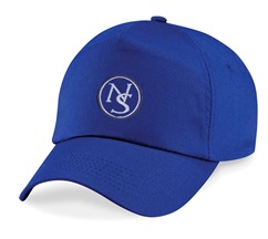 Newlands Spring Cap